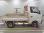 1994 Suzuki Carry Truck