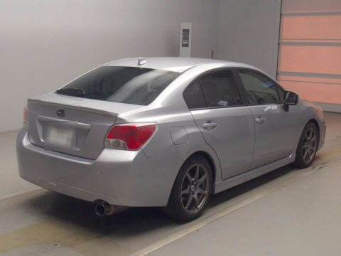 2012 Subaru Impreza G4 GJ7[1]