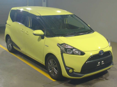 2016 Toyota Sienta NHP170G[2]