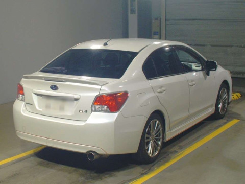 2012 Subaru Impreza G4 GJ7[1]