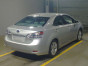 2010 Lexus HS