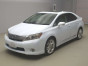 2009 Lexus HS