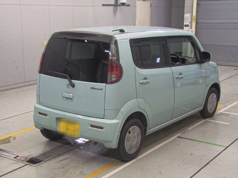 2012 Suzuki MR Wagon MF33S[1]