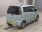 2012 Suzuki MR Wagon