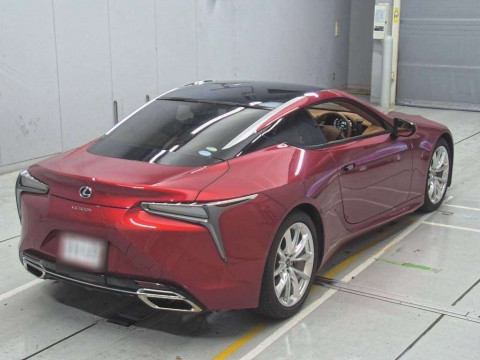 2017 Lexus LC GWZ100[1]