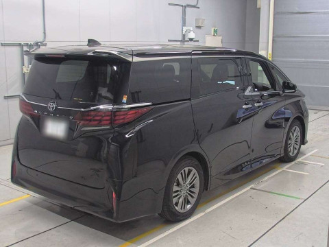 2024 Toyota Alphard AGH40W[1]