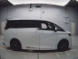 2024 Toyota Vellfire