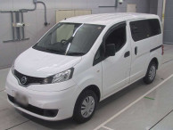 2019 Nissan NV200 Vanette