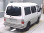 2004 Mazda Bongo Van