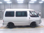 2004 Mazda Bongo Van