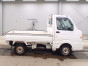 2009 Suzuki Carry Truck