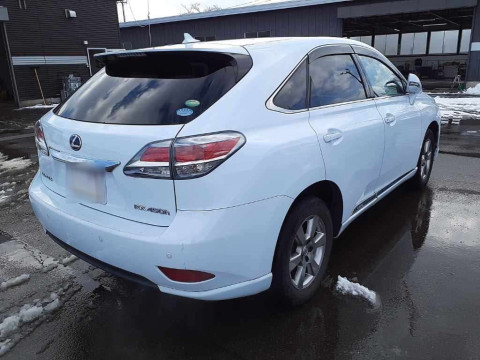 2013 Lexus RX GYL16W[1]