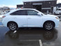 2013 Lexus RX