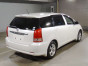 2006 Toyota Wish