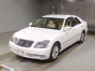 2008 Toyota Crown