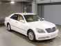 2008 Toyota Crown