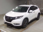 2017 Honda VEZEL