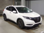 2017 Honda VEZEL