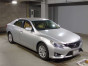 2012 Toyota Mark X