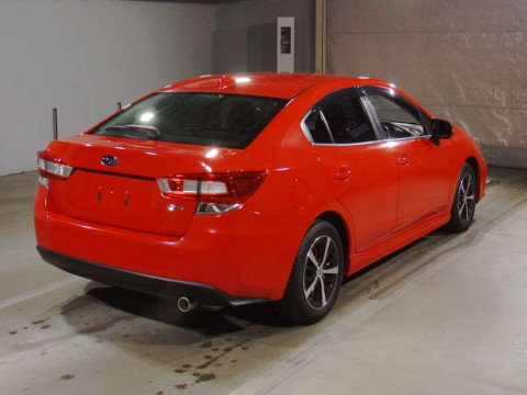 2019 Subaru Impreza G4 GK2[1]