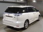 2010 Toyota Estima Hybrid