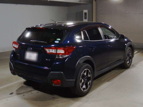 2017 Subaru XV GT3[1]