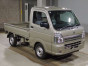 2024 Suzuki Carry Truck