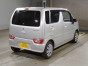 2023 Suzuki Wagon R