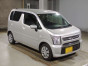 2023 Suzuki Wagon R