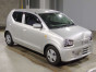 2019 Suzuki Alto