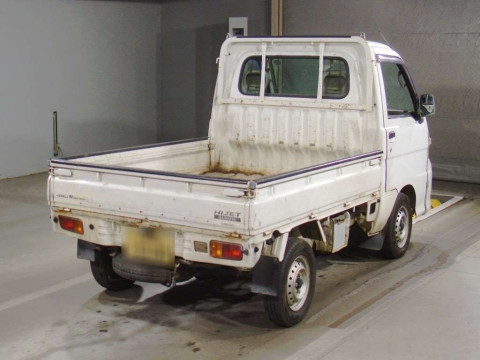 2005 Daihatsu Hijet Truck S210P[1]