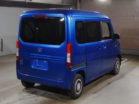 2022 Honda N-Van+Style JJ1[1]