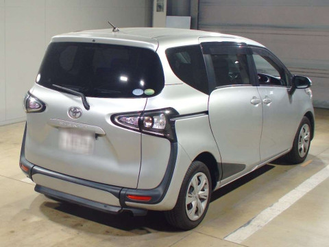 2019 Toyota Sienta NSP172G[1]