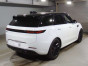 2024 Land Rover Range Rover Sport