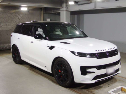 2024 Land Rover Range Rover Sport L123WA[2]