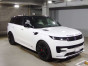 2024 Land Rover Range Rover Sport