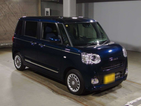 2023 Daihatsu Move Canbus LA850S[2]