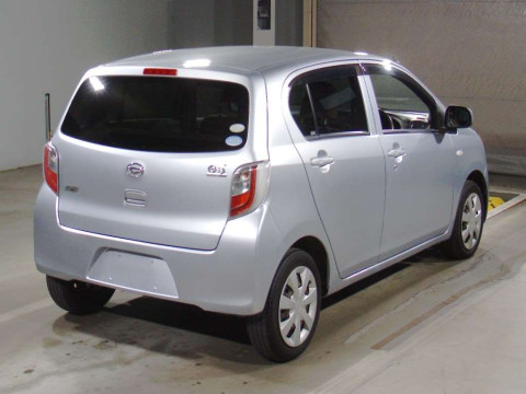 2012 Daihatsu Mira es LA300S[1]