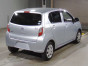 2012 Daihatsu Mira es