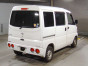 2008 Nissan Clipper Van