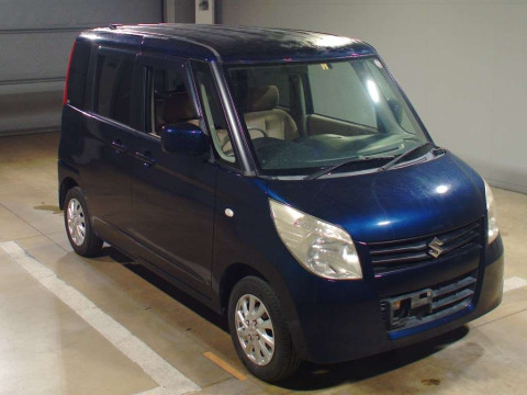 2008 Suzuki Palette MK21S[2]