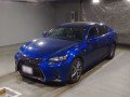 2019 Lexus GS