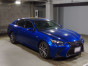 2019 Lexus GS