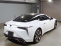 2020 Lexus LC