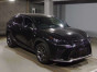 2018 Lexus NX