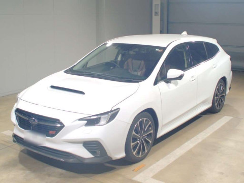 2023 Subaru Levorg VN5[0]