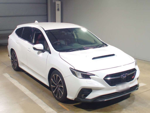 2023 Subaru Levorg VN5[2]