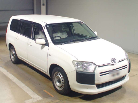 2017 Toyota Succeed NCP160V[2]