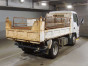 2005 Isuzu Elf Truck