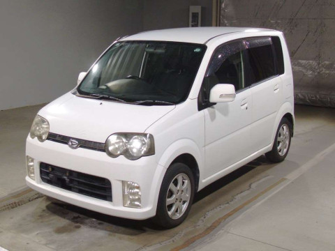 2005 Daihatsu Move Custom L150S[0]